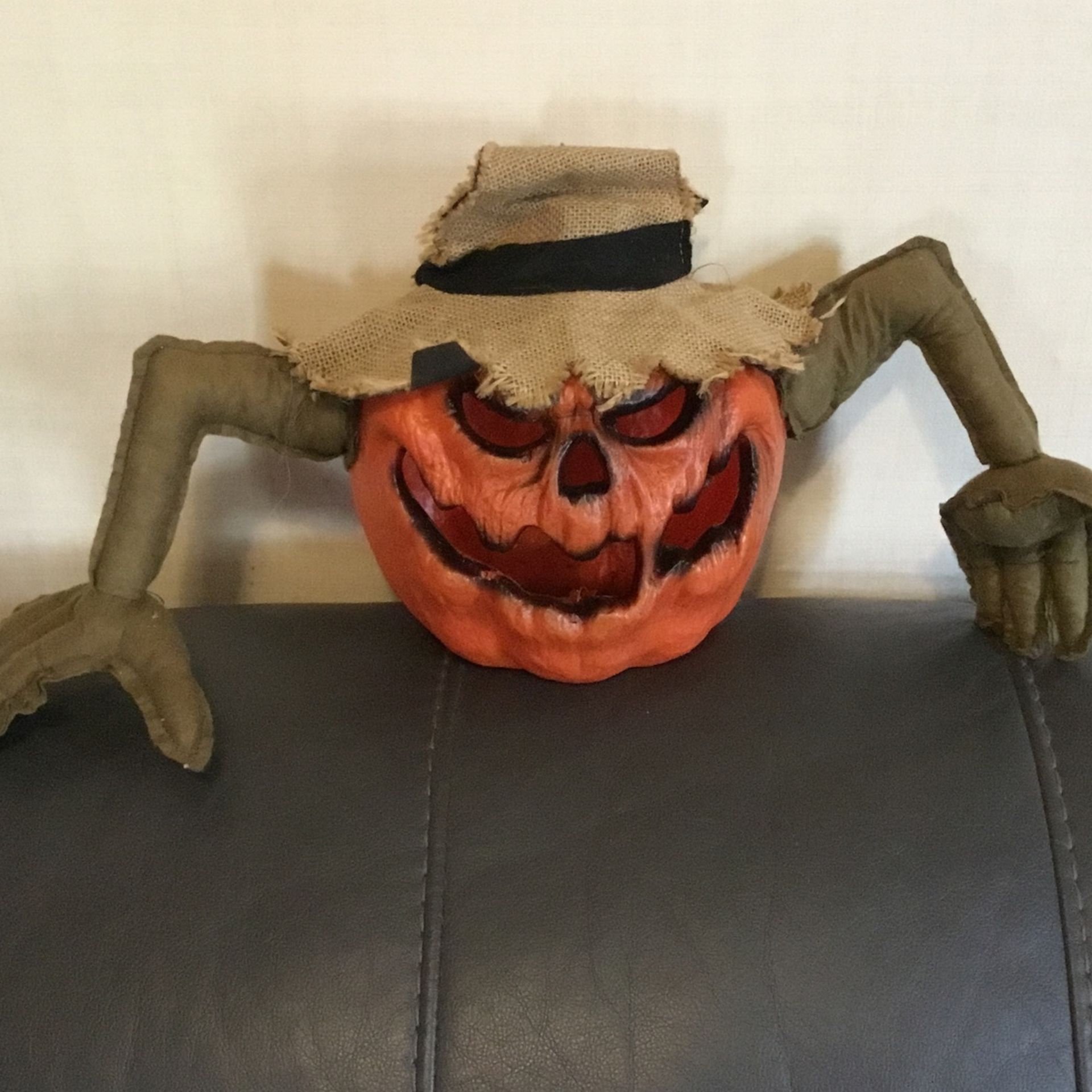 Halloween / Fall Decorations