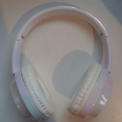 BRAND NEW Bluetooth Headphones