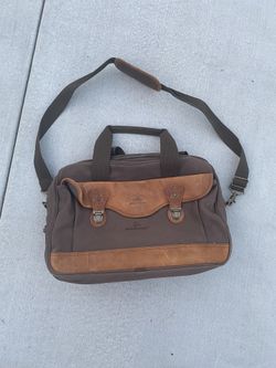 School Bag