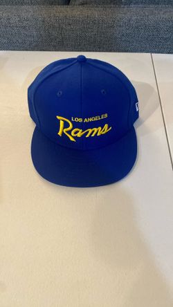 Cap $5