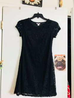 **cute dress**