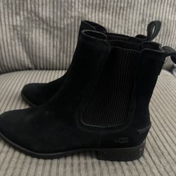 UGG Boot 