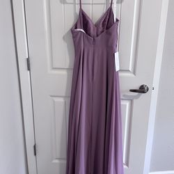 Bridesmaid dresses- never worn
