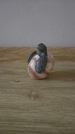 Decoration