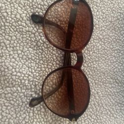 Giorgio Armani Sunglasses 