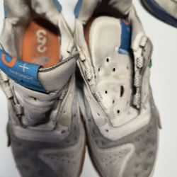 Jordan Delta 2 Size 6.5