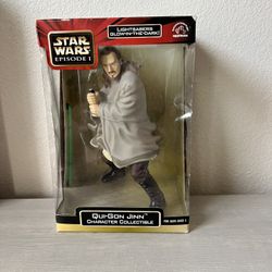 Star Wars Collection 