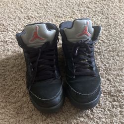 Air jordan 5 shop retro og bg