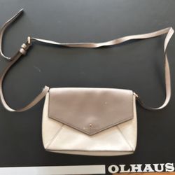 Kate Spade Crossbody Bag