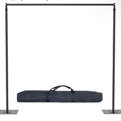 Ballon backdrop / Balloon Arch 