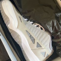 Jordan 11s