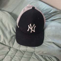 New York Yankees SnapBack 