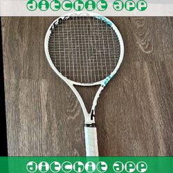 sense ready Advance Your Tennis Game with Professional-Grade Rackets!