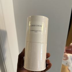 Gris De Dior 