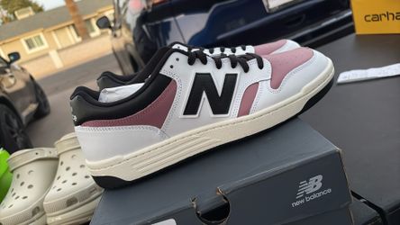 New Balance 480 Size 12 