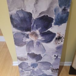 Canvas Picture 