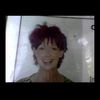 Charlene Miller