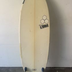 Al Merrick fish for sale