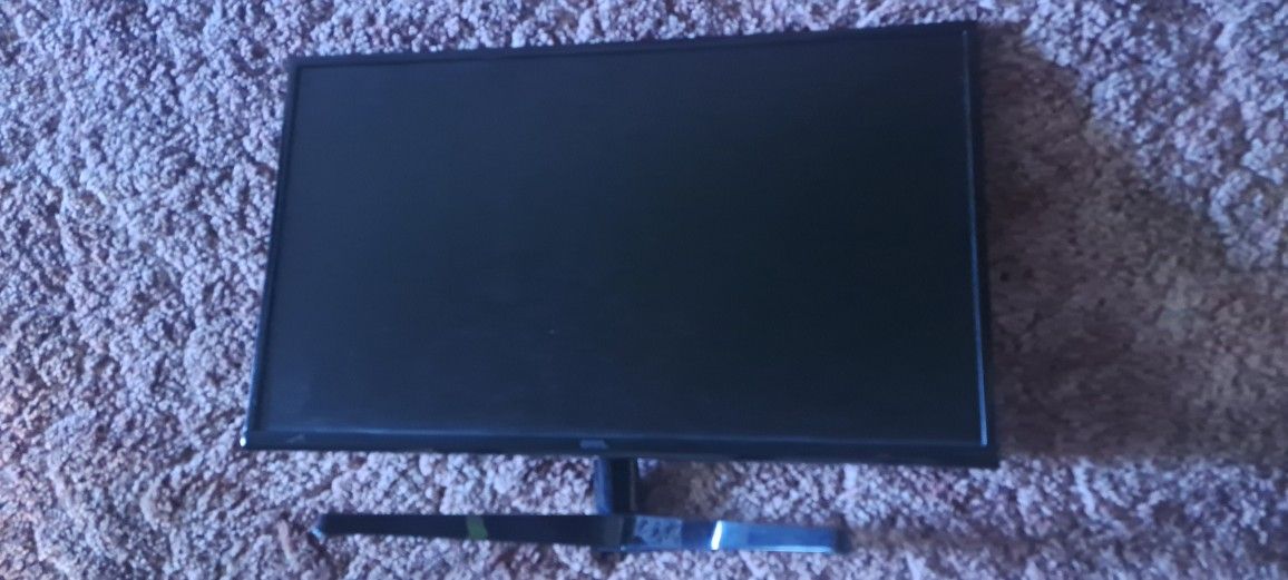 Onn HDMI Monitor