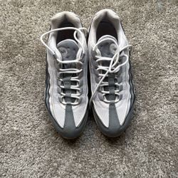 Nike Air Max 95