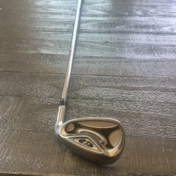 Taylor Made r7 Approach Wedge