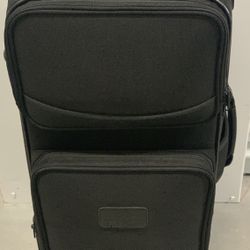 Andrea Eastman Premium Alto Saxohone Case