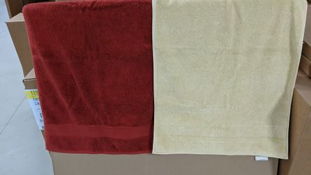 Tub mats