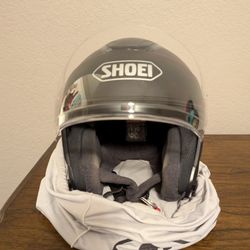 Shoei J cruise Medium Helmet 