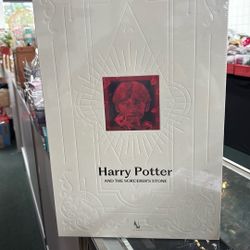 Ron Weasley in art 1/6 Collectible Figure Premium Edition 
