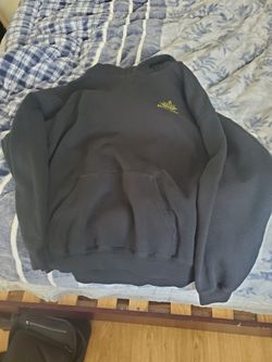 Dreamcatcher 2024 World Tour Hoodie
