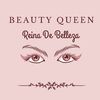 BEAUTYQUEEN Cosmetics And More