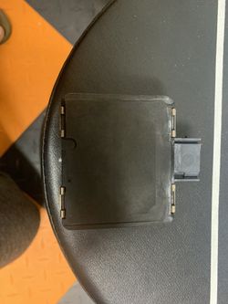 2018-2020 Honda CR-V/ crv radar milliwave / cruise control