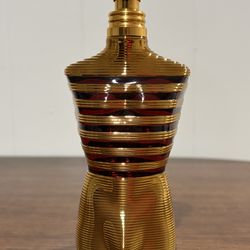Jean Paul Gaultier Le Male Elixir - Parfum 4.2  fl oz