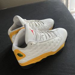 Air Jordan 13