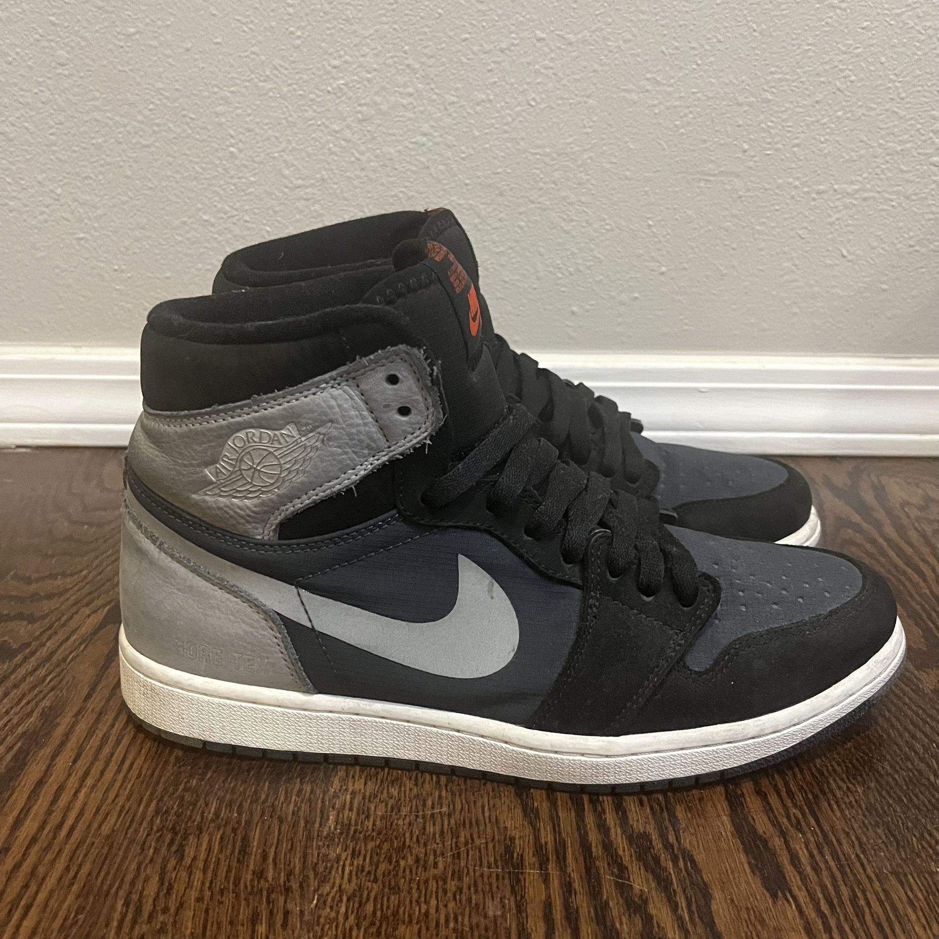 Jordan 1 High - Element