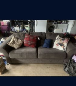 Couch