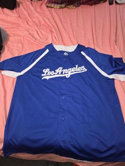 Jersey