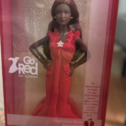 Barbie Collection