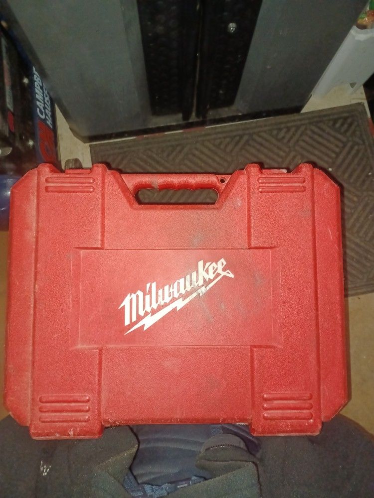 No Tool! Only Case! $15 OBO