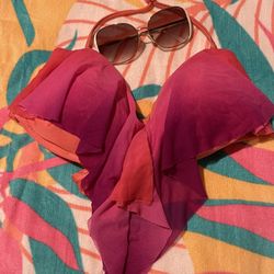 Bikini Top 