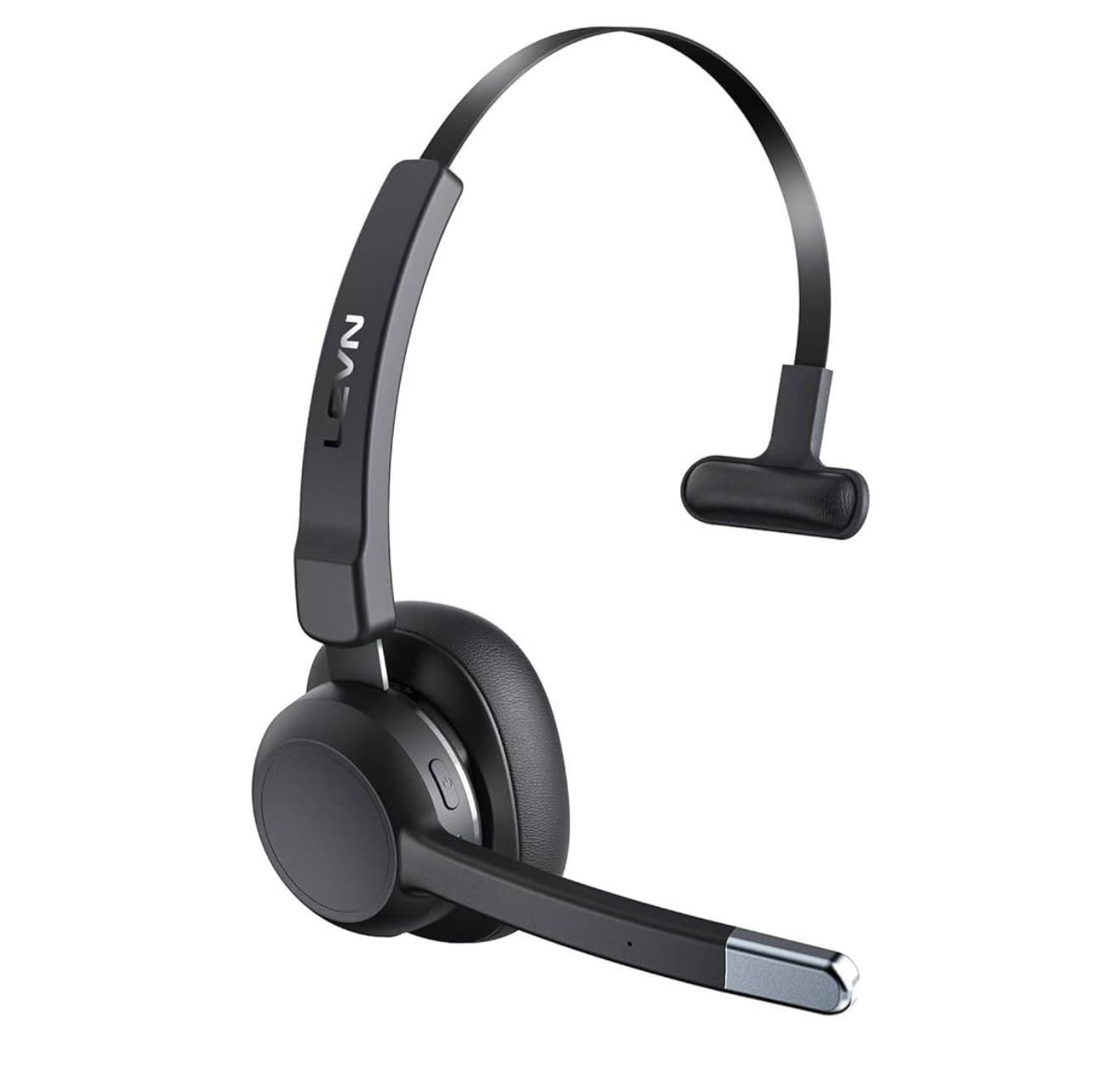  NEW Bluetooth Headset – $20 (Elgin) 💥