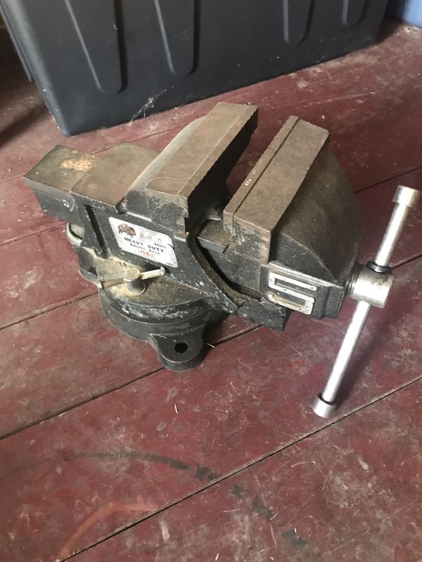 Heavy Duty Swivel Base for Sale in Sacramento, CA OfferUp