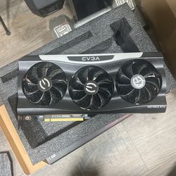 RTX 3070Ti