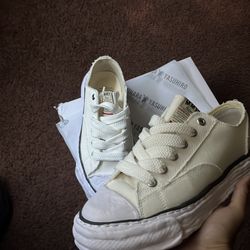 maison mihara peterson 23