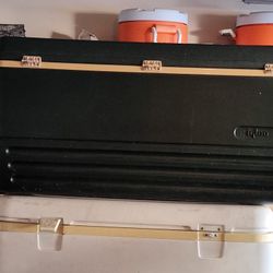 Igloo Coolers (2) For Both