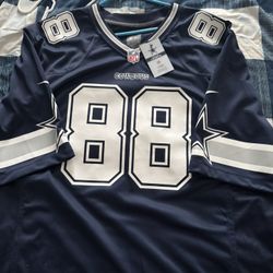 Dallas Cowboys 