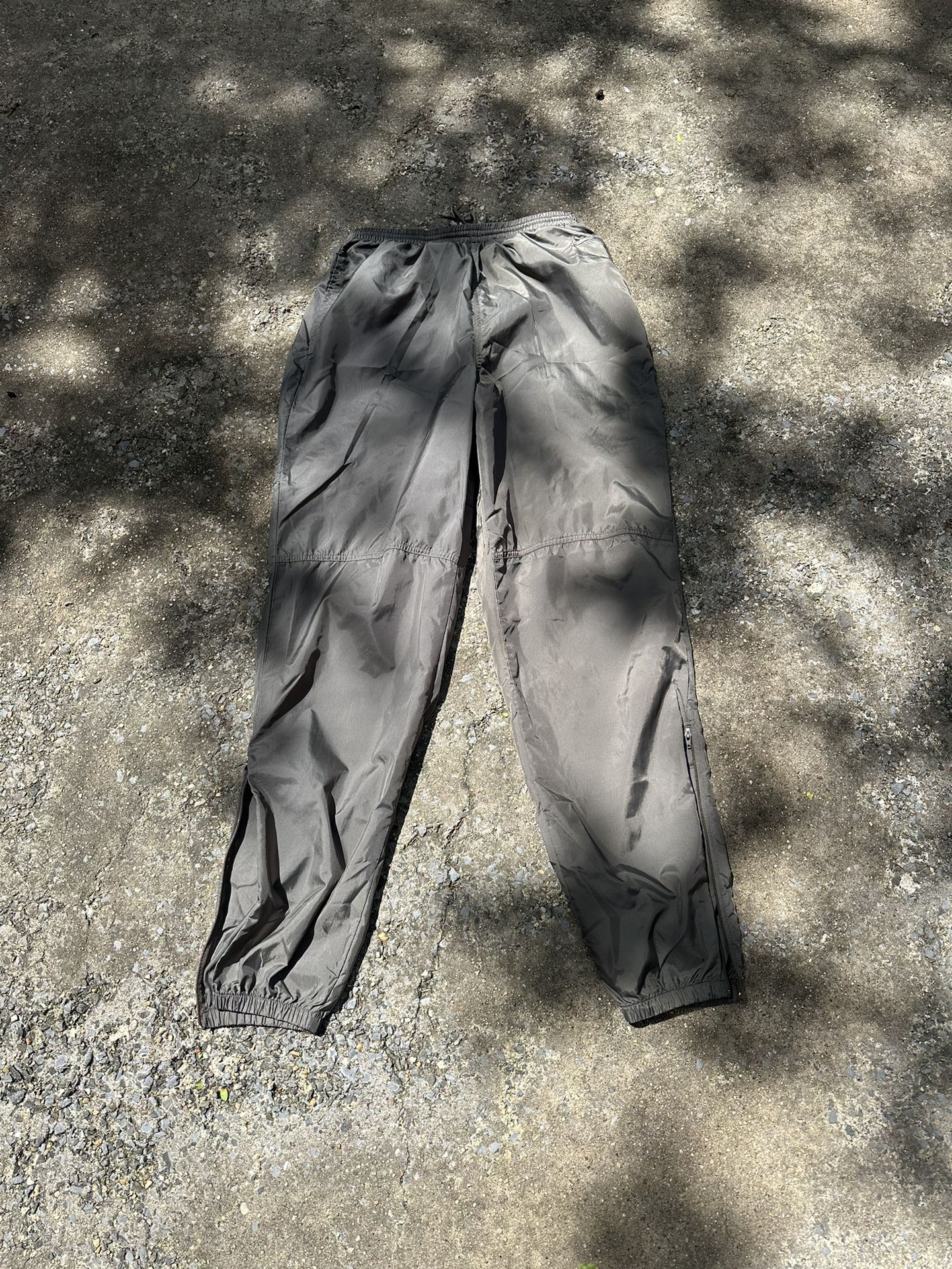 Nike Track Pants