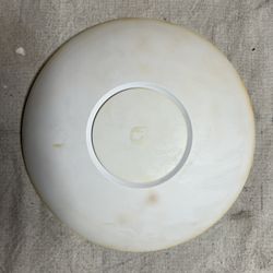 UniFi AC Pro