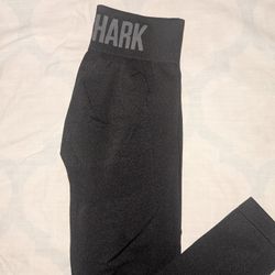 Gymshark leggings