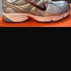 Brand New Size 10 1/2 